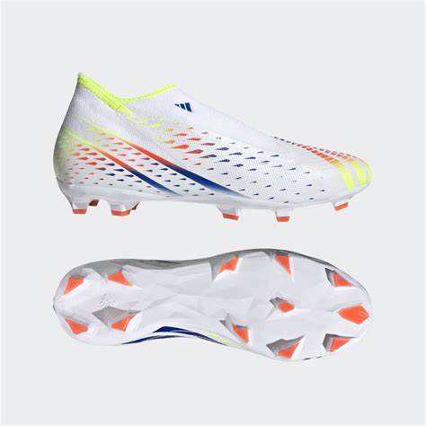 voetbalschoenen adidas predator edge